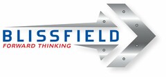 BLISSFIELD FORWARD THINKING