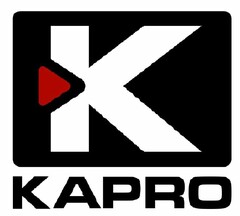 K KAPRO