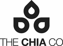 THE CHIA CO