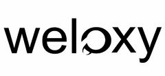 WELOXY