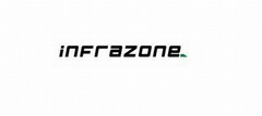 INFRAZONE