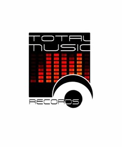 TOTAL MUSIC RECORDS