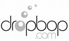 DROPBOP.COM