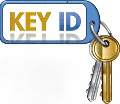 KEY ID