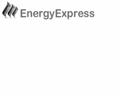 ENERGYEXPRESS