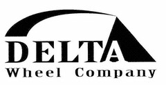 DELTA WHEEL COMPANY