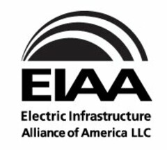 EIAA ELECTRIC INFRASTRUCTURE ALLIANCE OF AMERICA LLC