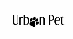 URBAN PET