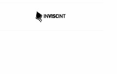 INVISCINT