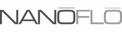 NANOFLO