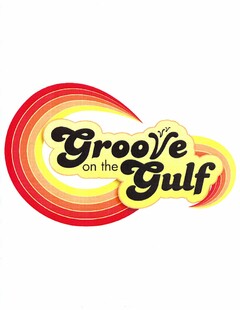 GROOVE ON THE GULF