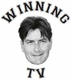 WINNING TV