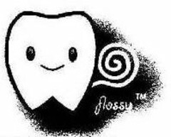 FLOSSY