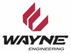 W WAYNE ENGINEERING