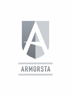 A ARMORSTA