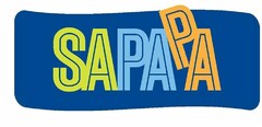 SAPAPA