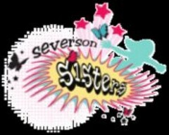 SEVERSON SISTERS