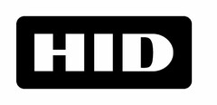 HID