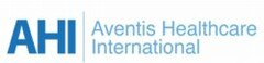 AHI AVENTIS HEALTHCARE INTERNATIONAL