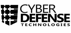 CYBER DEFENSE TECHNOLOGIES