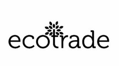 ECOTRADE