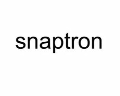 SNAPTRON