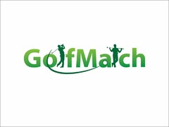 GOLFMATCH