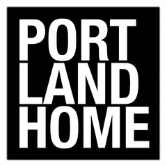 PORT LAND HOME