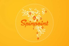 SPINPOINT