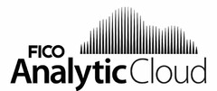 FICO ANALYTIC CLOUD