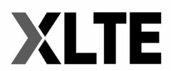 XLTE