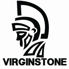 VIRGINSTONE