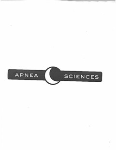 APNEA SCIENCES