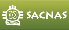 SACNAS