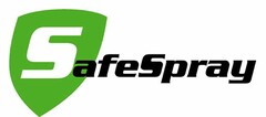 SAFESPRAY