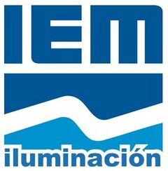 IEM ILUMINACIÓN