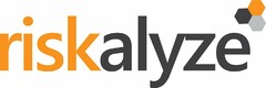 RISKALYZE