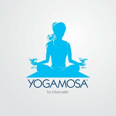 YOGAMOSA BY BLUEWATER