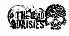 THE DEAD DAISIES