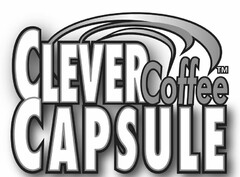 CLEVER COFFEE CAPSULE