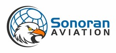 SONORAN AVIATION