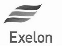 EXELON