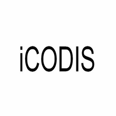 ICODIS