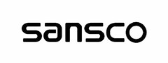 SANSCO