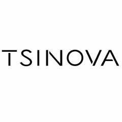 TSINOVA