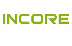 INCORE