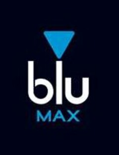 BLU MAX