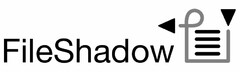 FILESHADOW