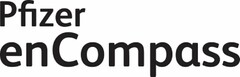 PFIZER ENCOMPASS