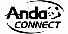 ANDA CONNECT